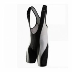 Cycling Bib Shorts