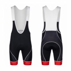 Cycling Bib Shorts