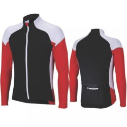 Cycling Jackets