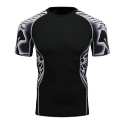 Rash Guard