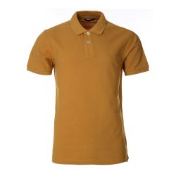 Polo-shirts