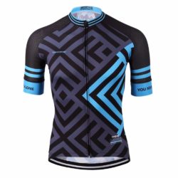 Cycling Jerseys