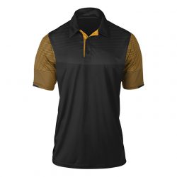 Sublimation Polo Shirts