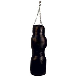 Punching Bags