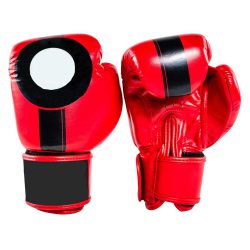 Boxing Gloves